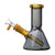 HUMAN GRADE / BUBBLER / 6`BEAKER / Smoke & Bernstein