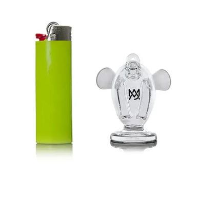 MJ ARSENAL / DOUBLE BUBBLER / Klar