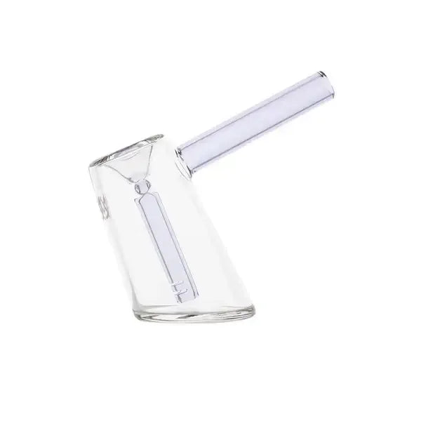 MJ ARSENAL / BUBBLER / FULCRUM  / Levendel