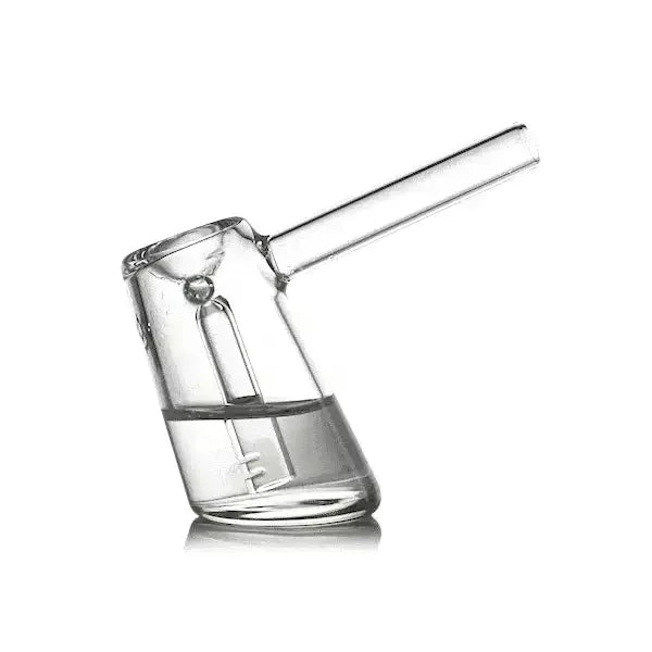 MJ ARSENAL / BUBBLER / FULCRUM  / Levendel