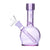 HUMAN GRADE / BUBBLER / 6`BALL / Lavendel