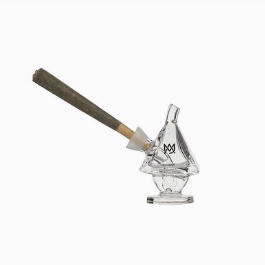 MJ ARSENAL / BUBBLER / KING BLUNT BUBBLER