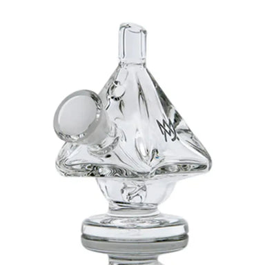 MJ ARSENAL / BUBBLER / KING BLUNT BUBBLER