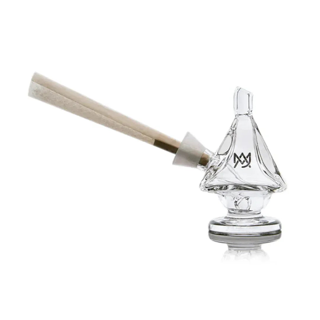 MJ ARSENAL / BUBBLER / KING BLUNT BUBBLER