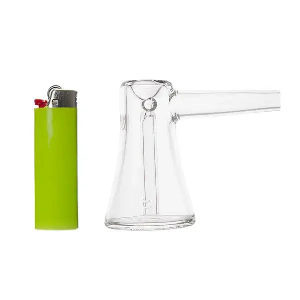 MJ ARSENAL / BUBBLER / VULKAN  / Bernstein