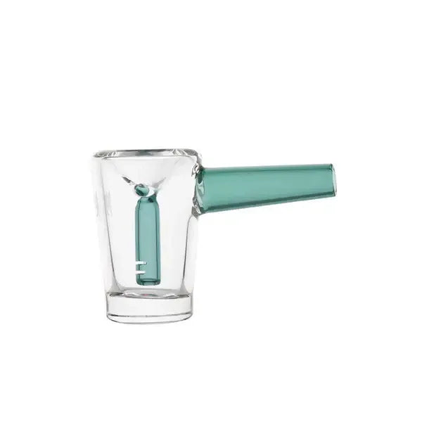 MJ ARSENAL / BUBBLER / BASIN / Reef