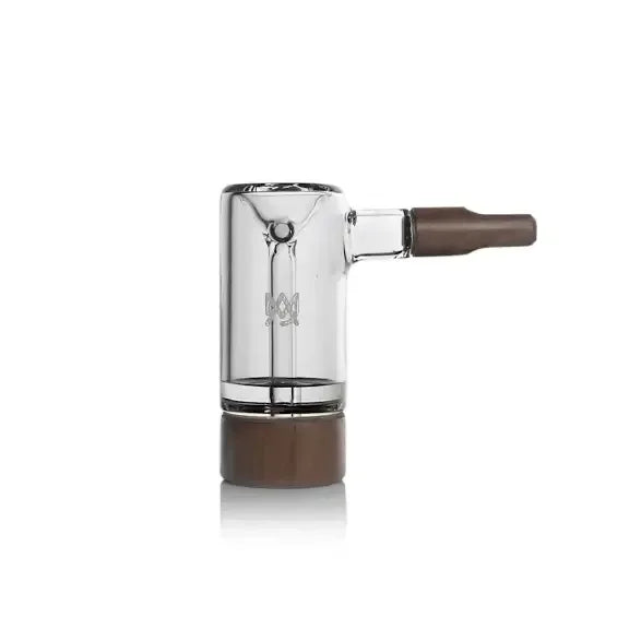 MJ ARSENAL / BUBBLER / ALPINE SERIES /  STEAMBOAT
