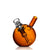 GRAV / BUBBLER / SPHERICAL POCKET BUBBLER / Bernstein