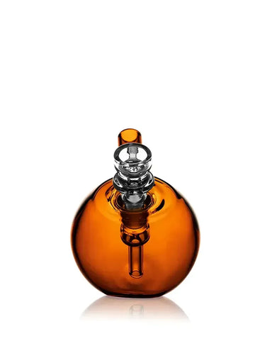 GRAV / BUBBLER / SPHERICAL POCKET BUBBLER / Bernstein