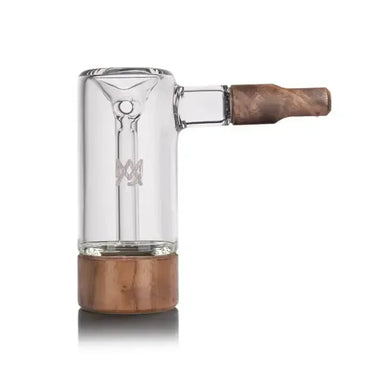 MJ ARSENAL / BUBBLER / ALPINE SERIES /  STEAMBOAT