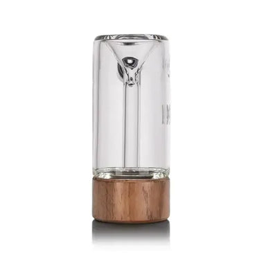 MJ ARSENAL / BUBBLER / ALPINE SERIES /  STEAMBOAT