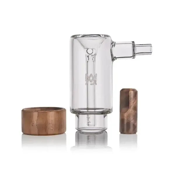 MJ ARSENAL / BUBBLER / ALPINE SERIES /  STEAMBOAT