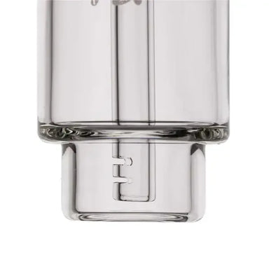 MJ ARSENAL / BUBBLER / ALPINE SERIES /  STEAMBOAT