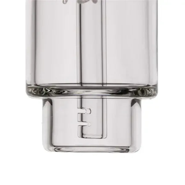 MJ ARSENAL / BUBBLER / ALPINE SERIES /  STEAMBOAT
