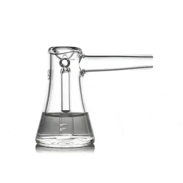 MJ ARSENAL / BUBBLER / VULKAN  / Bernstein