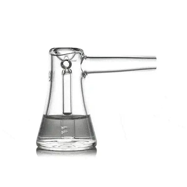 MJ ARSENAL / BUBBLER / VULKAN  / Bernstein