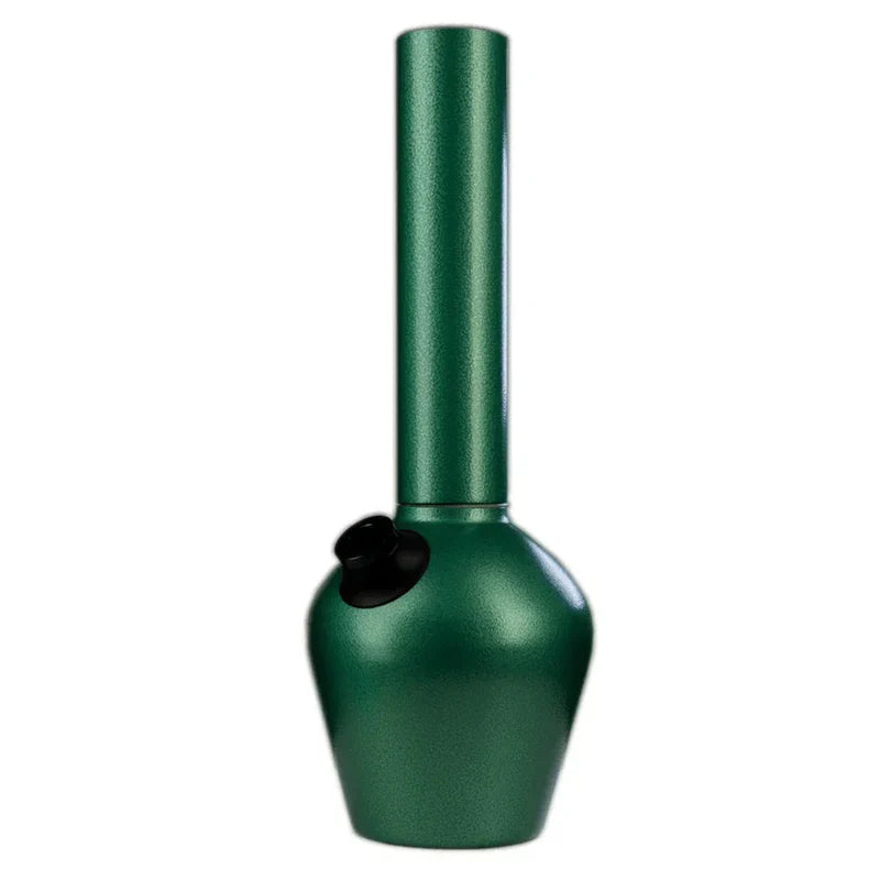 CHILL / STEELPIPE / Grün