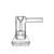 MJ ARSENAL / BUBBLER / COVE / Clear