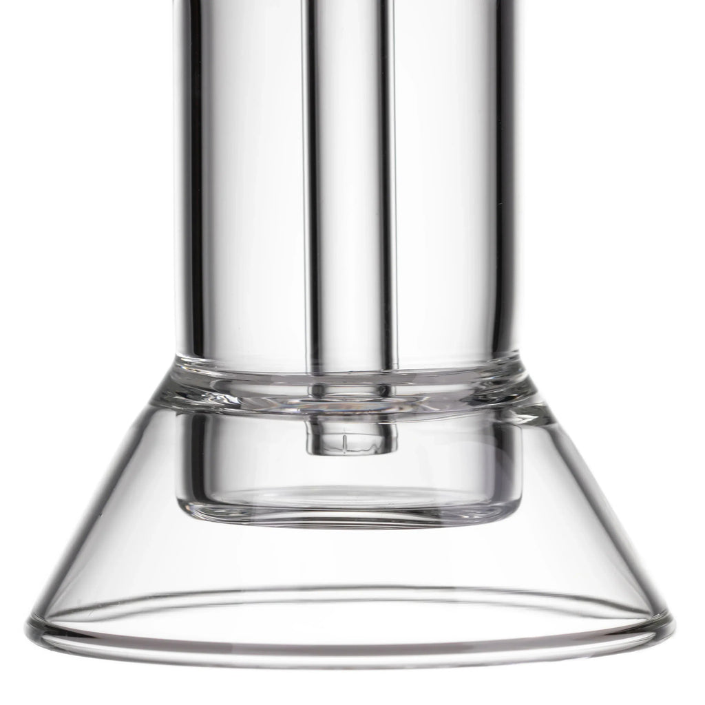 MJ ARSENAL / BUBBLER / COVE / Clear