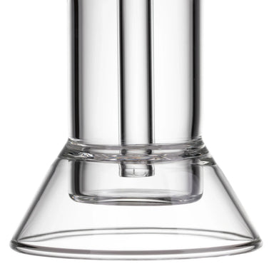 MJ ARSENAL / BUBBLER / COVE / Clear