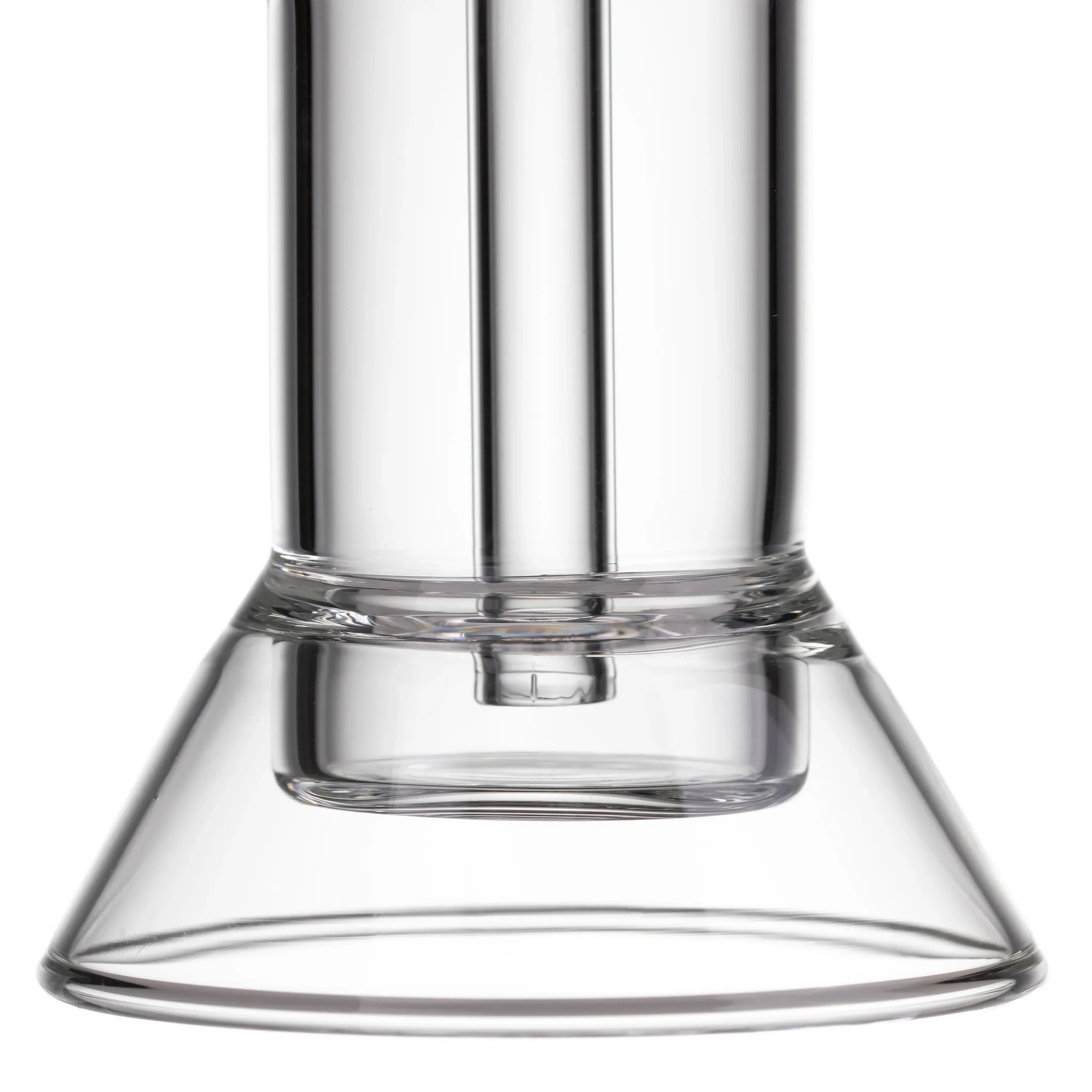 MJ ARSENAL / BUBBLER / COVE / Clear