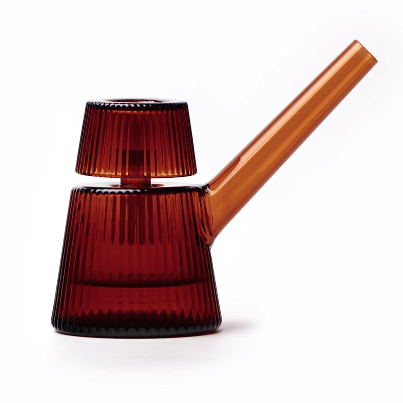NWTN / BUBBLER / DECO / Bernstein