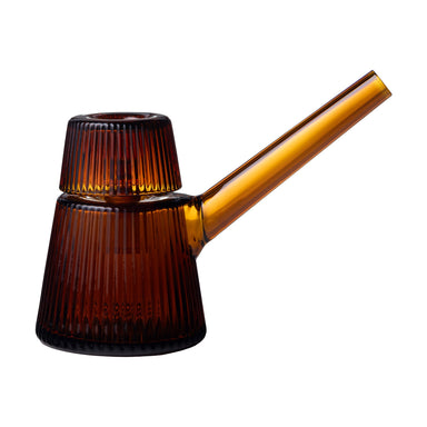 NWTN / BUBBLER / DECO / Bernstein
