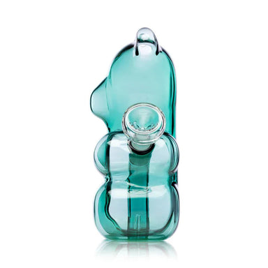 HEMPER / GUMMY BEAR BONG 6.6"
