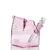 GRAV / Bubbler / Milk Carton / Rosa
