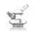 GRAV / BUBBLER / WOBBLE BUBBLER / Klar