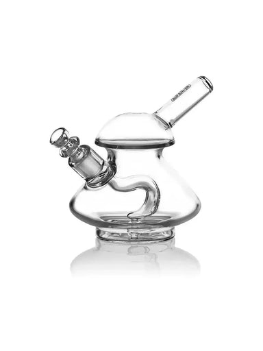 GRAV / BUBBLER / WOBBLE BUBBLER / Klar