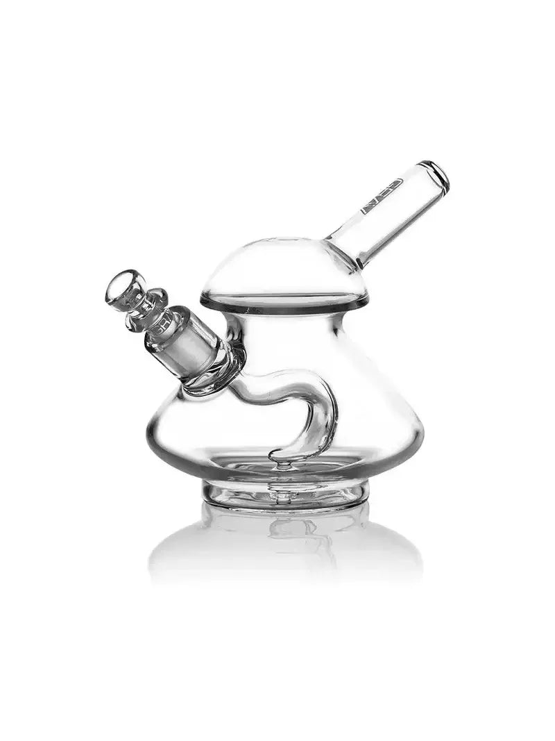 GRAV / BUBBLER / WOBBLE BUBBLER / Klar