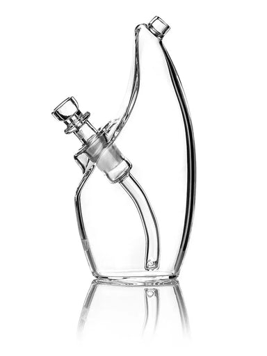 GRAV / BUBBLER / RAIN BUBBLER / Klar