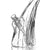 GRAV / BUBBLER / WAVE BUBBLER / Klar