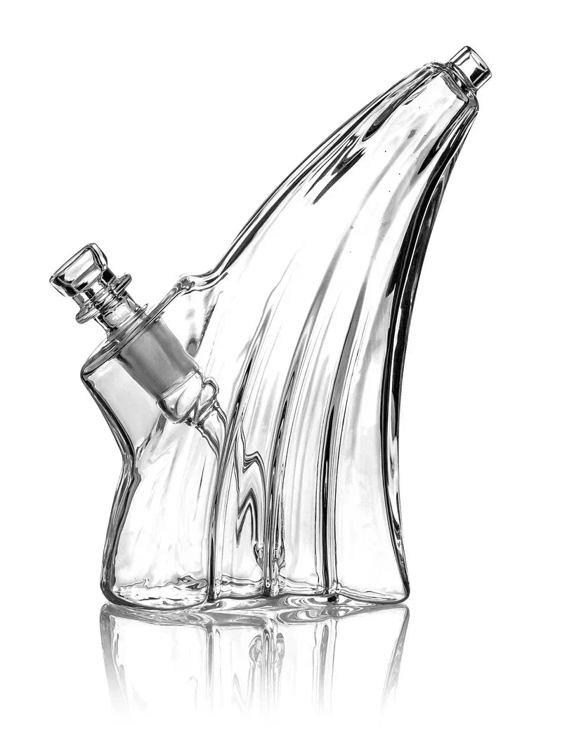 GRAV / BUBBLER / WAVE BUBBLER / Klar