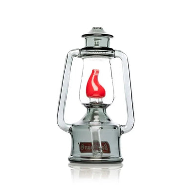 HEMPER / Bowlman Lantern Bong 7"