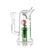 HEMPER / GAMING BONG 7"