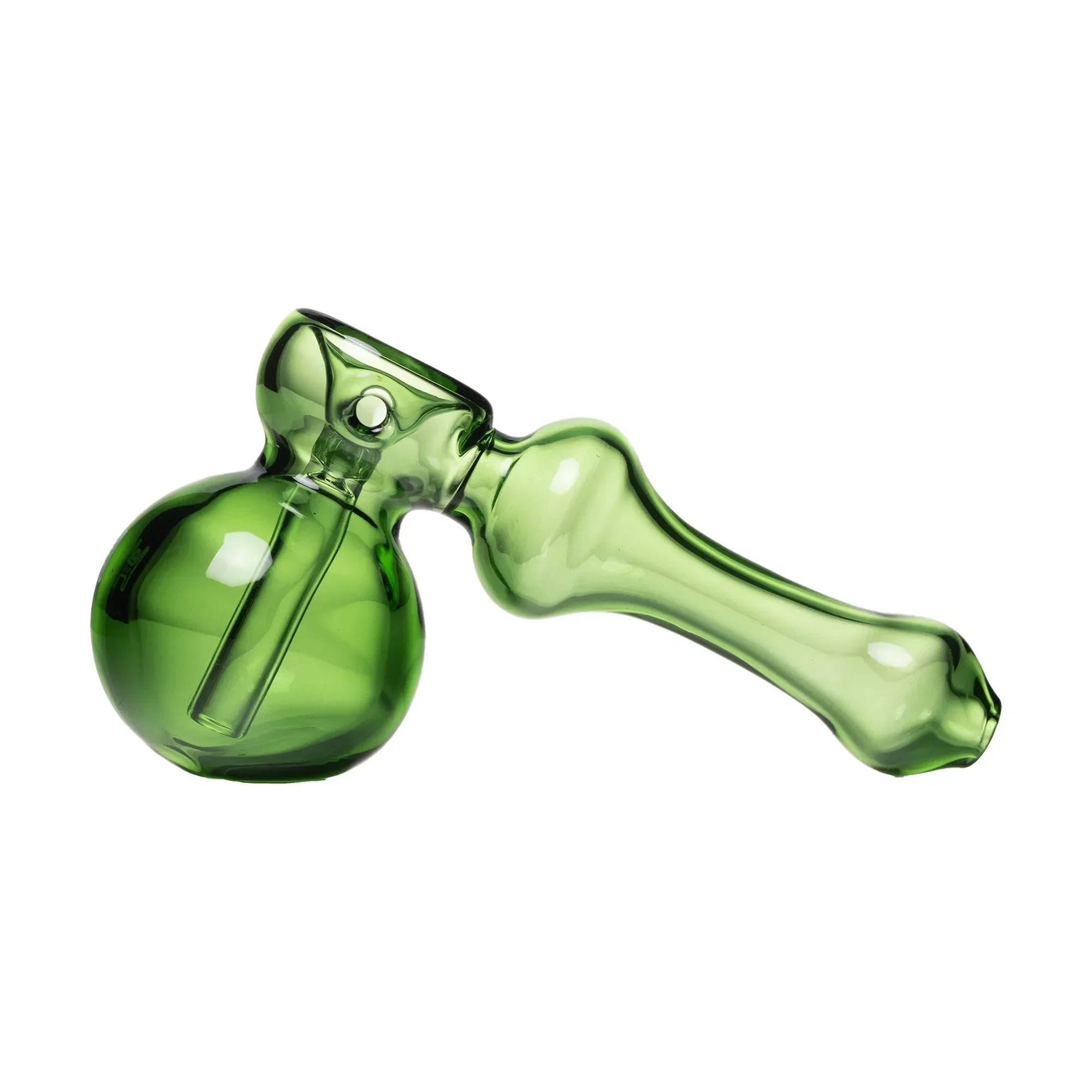HUMAN GRADE / BUBBLER / HAMMER / Grün