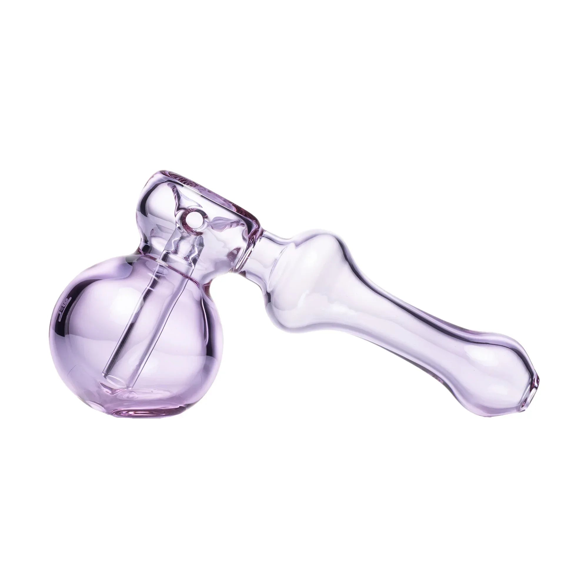 HUMAN GRADE / BUBBLER / HAMMER / Lavendel