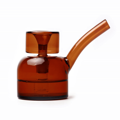 NWTN / BUBBLER / VESPER / Bernstein