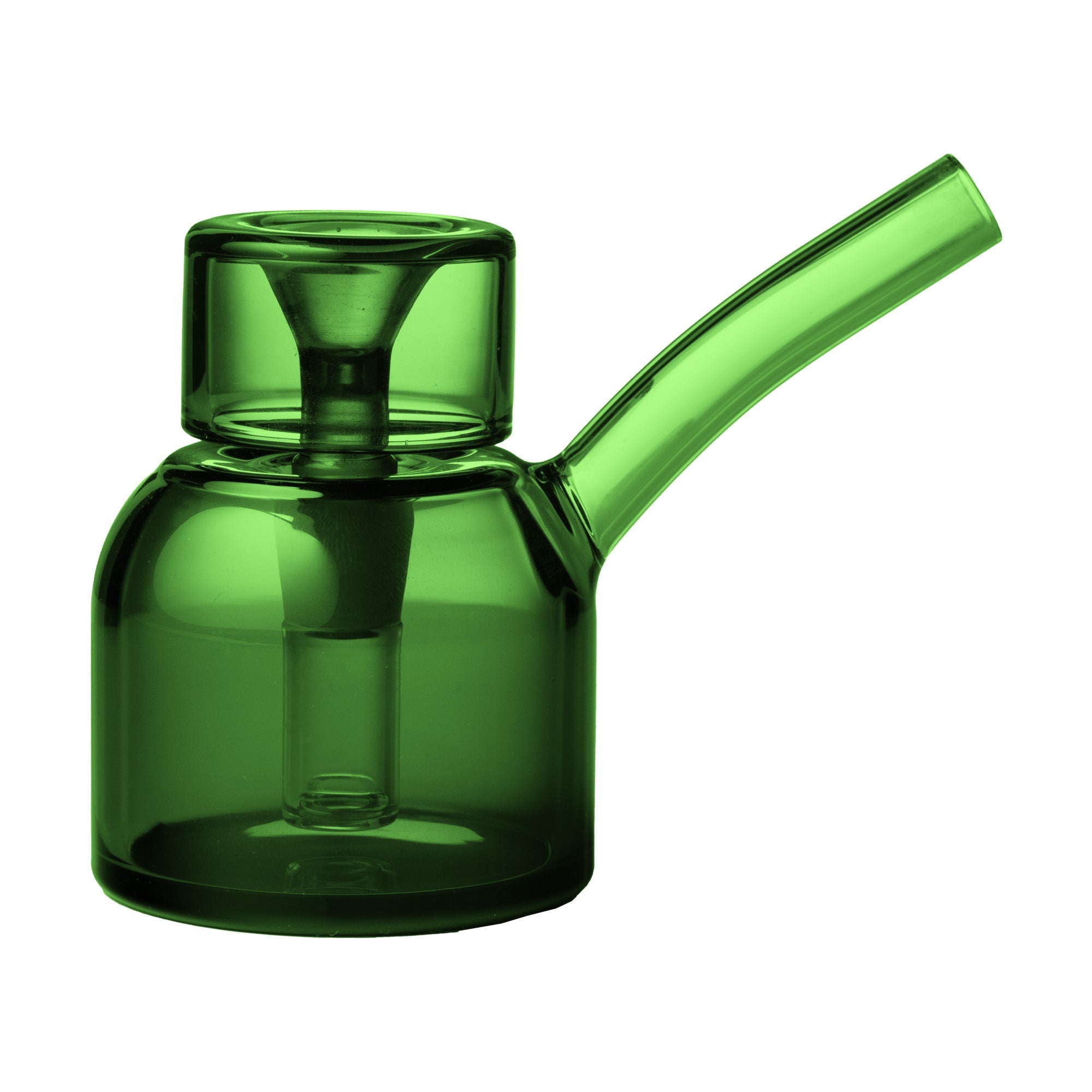 NWTN / BUBBLER / VESPER / Grün