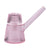 NWTN / BUBBLER / DECO / Rosa