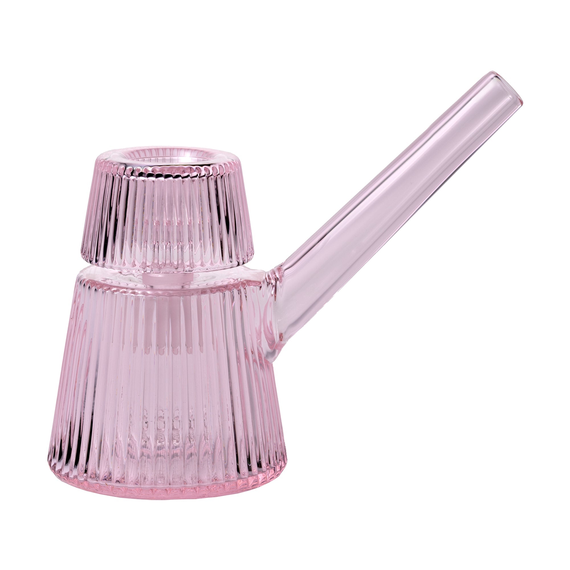 NWTN / BUBBLER / DECO / Rosa