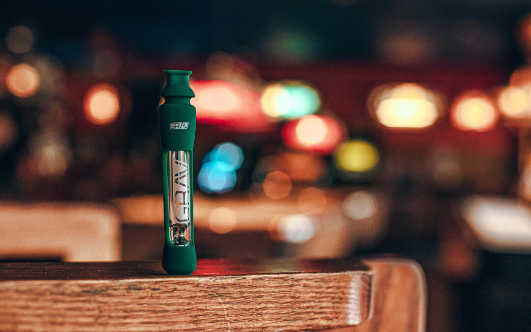 Was ist ein Onehitter?