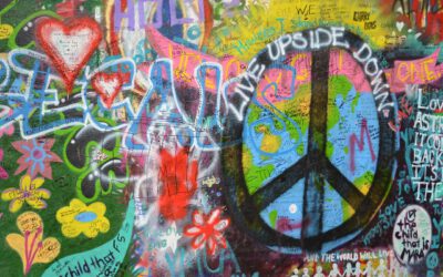 Wo eröffnete der erste Headshop in Deutschland?