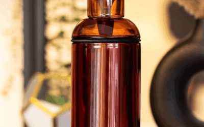 Warum jeder Raucher eine Gravity-Bong von NWTN in seiner Sammlung braucht.